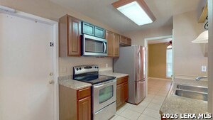Building Photo - 4234 Flint Hill St