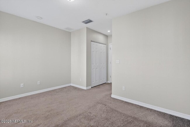 Building Photo - 340 E Ashley St