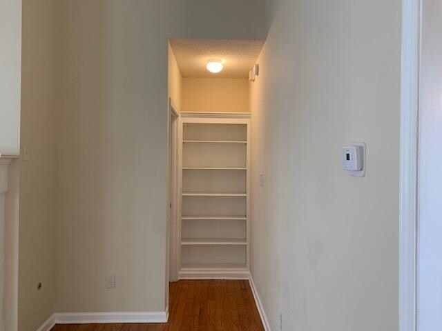 Building Photo - 9241 Speerberry Ln