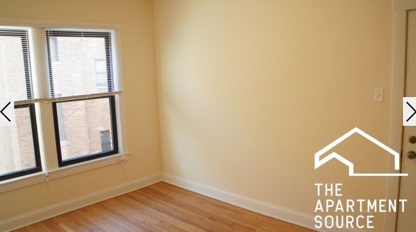 Building Photo - 2615 N Spaulding Ave