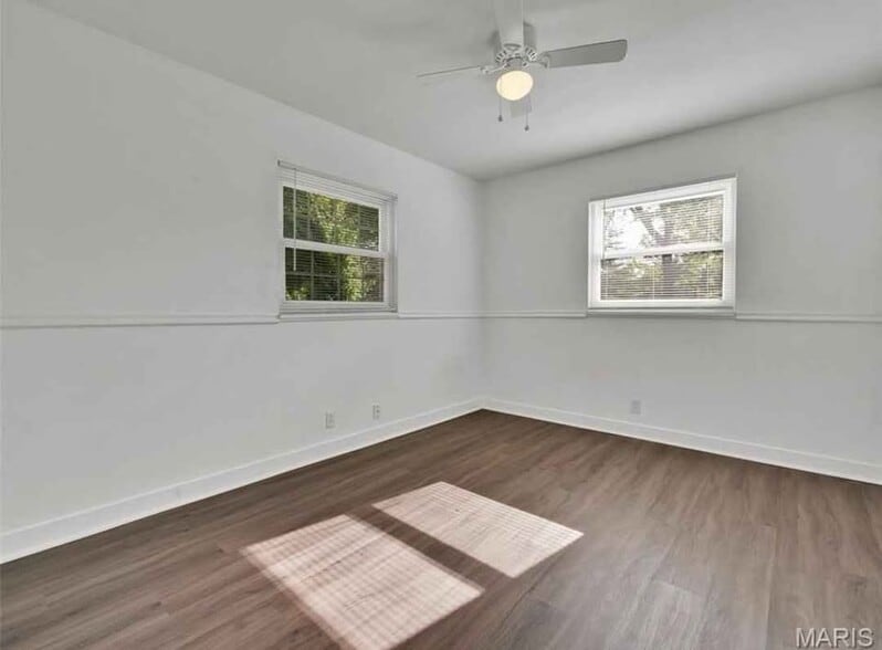 Building Photo - 283 Ramsey Ln