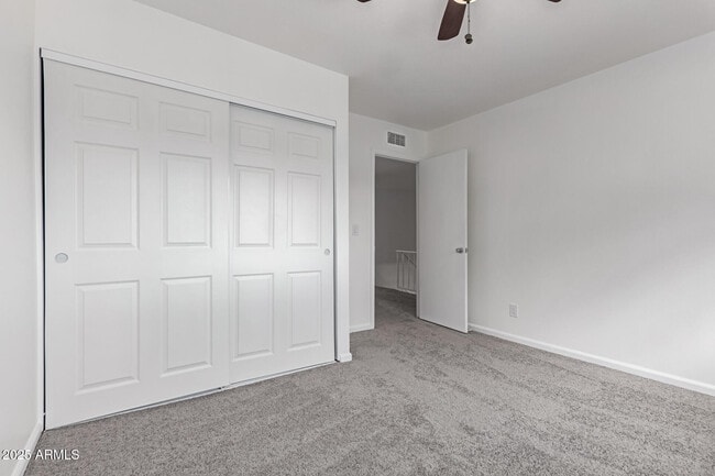 Building Photo - 6953 E Osborn Rd