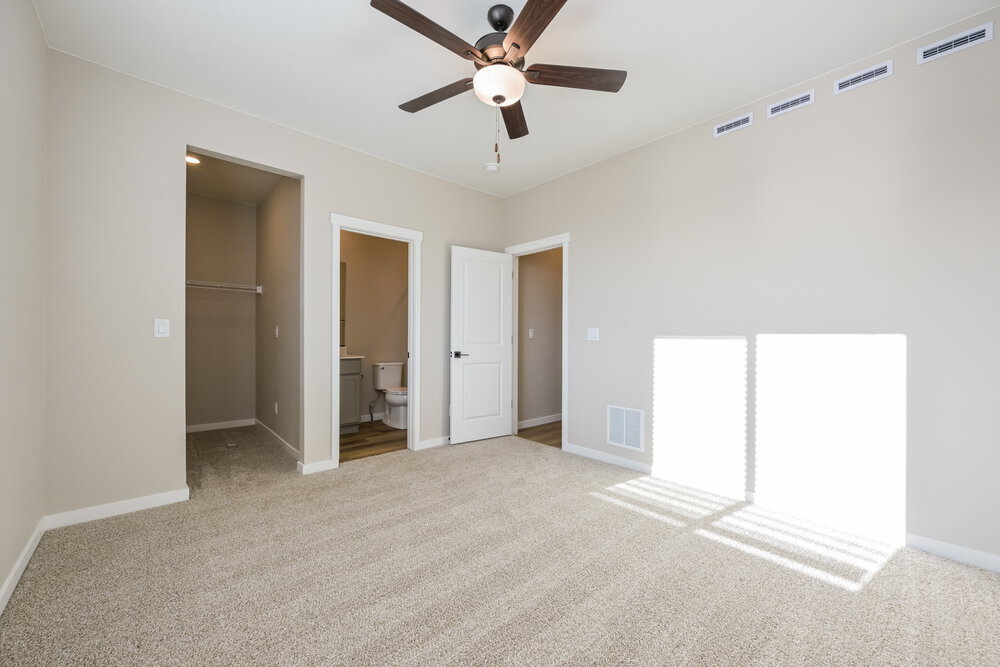 Building Photo - 18338 E 93rd Pl