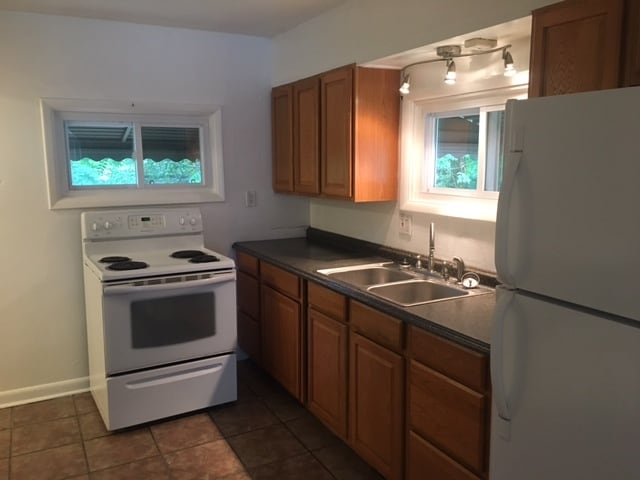 Building Photo - 533 Richland Ave