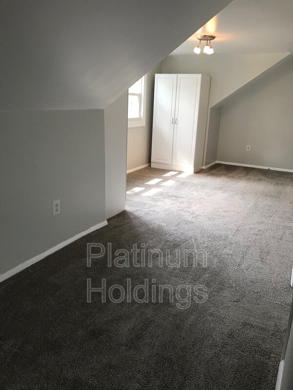 Building Photo - 24107 E Baintree Rd