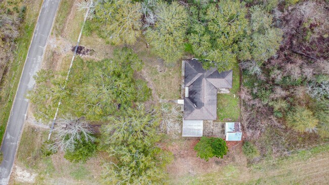 Building Photo - 10412 Ehlers Rd