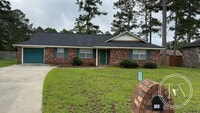 Building Photo - RATE DROP ALERT! (was $1800/month)