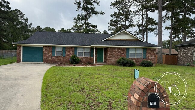 Primary Photo - RATE DROP ALERT! (was $1800/month)