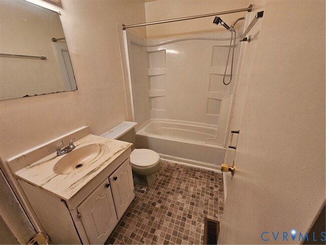 Building Photo - 231 Knightsmanor Ct