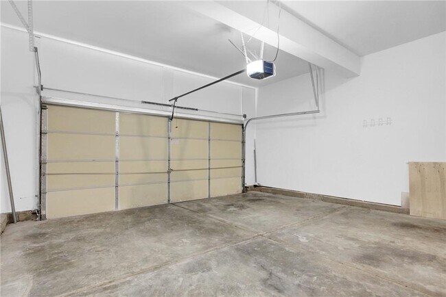 Building Photo - 1471 Leisure Lake Ln