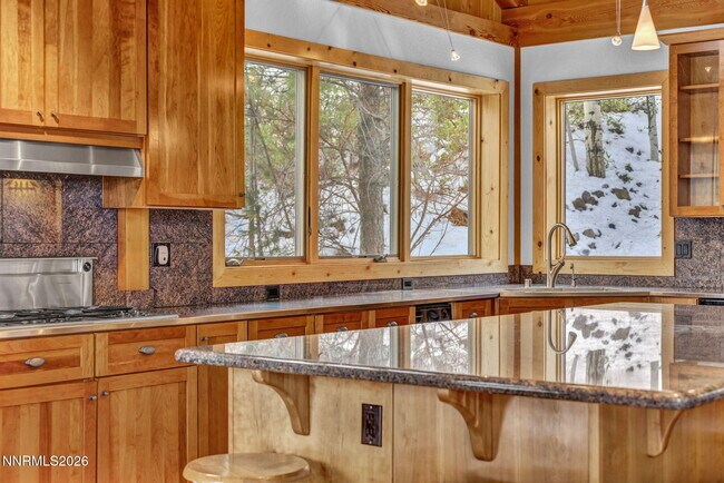 Building Photo - 54 Bennington Ct