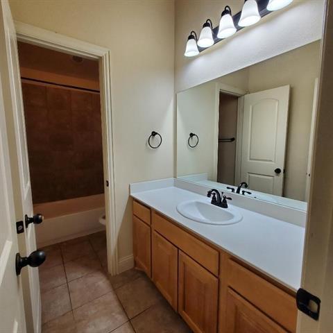 Building Photo - 1426 Thibodaux Dr