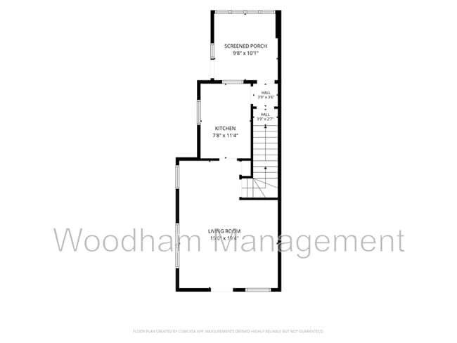 Building Photo - 5782 Bridger Canyon Rd