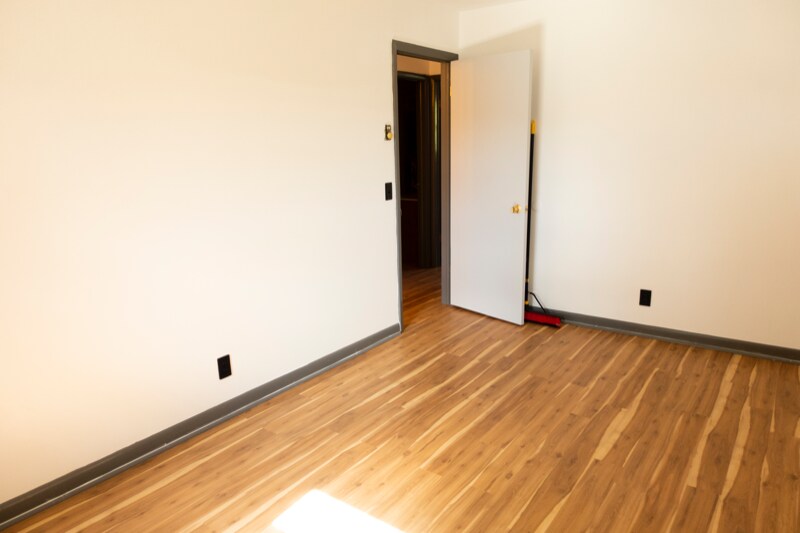 Building Photo - 118 N 3rd St