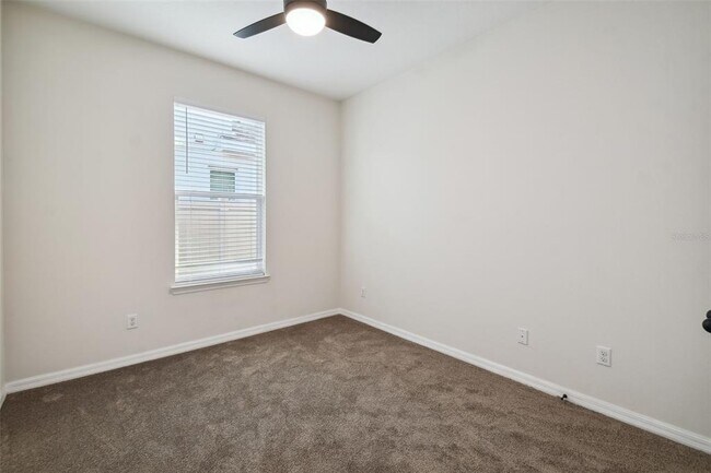 Building Photo - 2572 Ocoee Reserve Ct