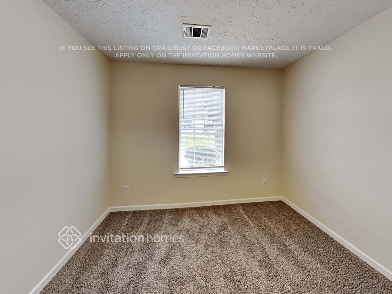 Building Photo - 239 Misty Ridge Trail