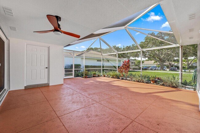 Building Photo - 7801 Geminata Oak Ct