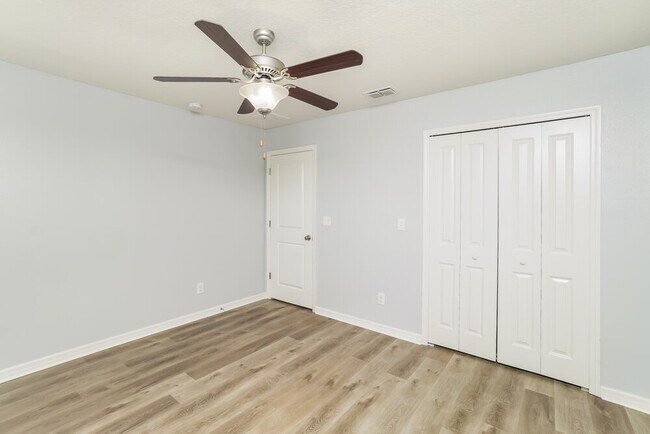 Building Photo - 3919 Kearsney Abbey Cir