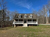 Building Photo - Single family home located in southern Rockbridge County minutes from I81