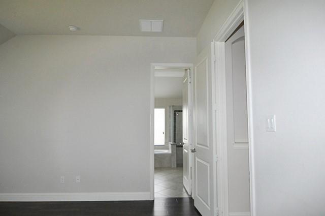 Building Photo - 9948 Haversham Dr