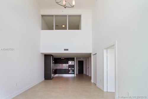 Building Photo - 900 Biscayne Blvd