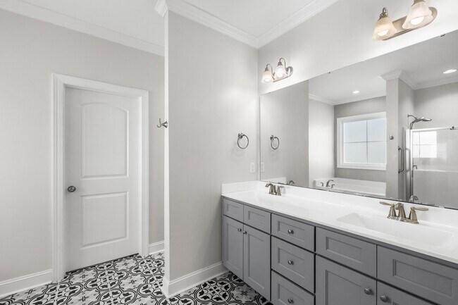 Building Photo - 36 Grazing Meadows Dr