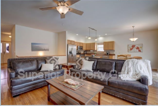 Building Photo - 238 Wind Stone Dr