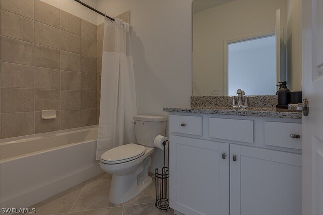 Building Photo - 14845 Palamos Cir