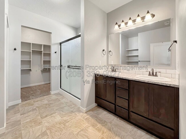 Building Photo - 1376 W Pebblestone Dr