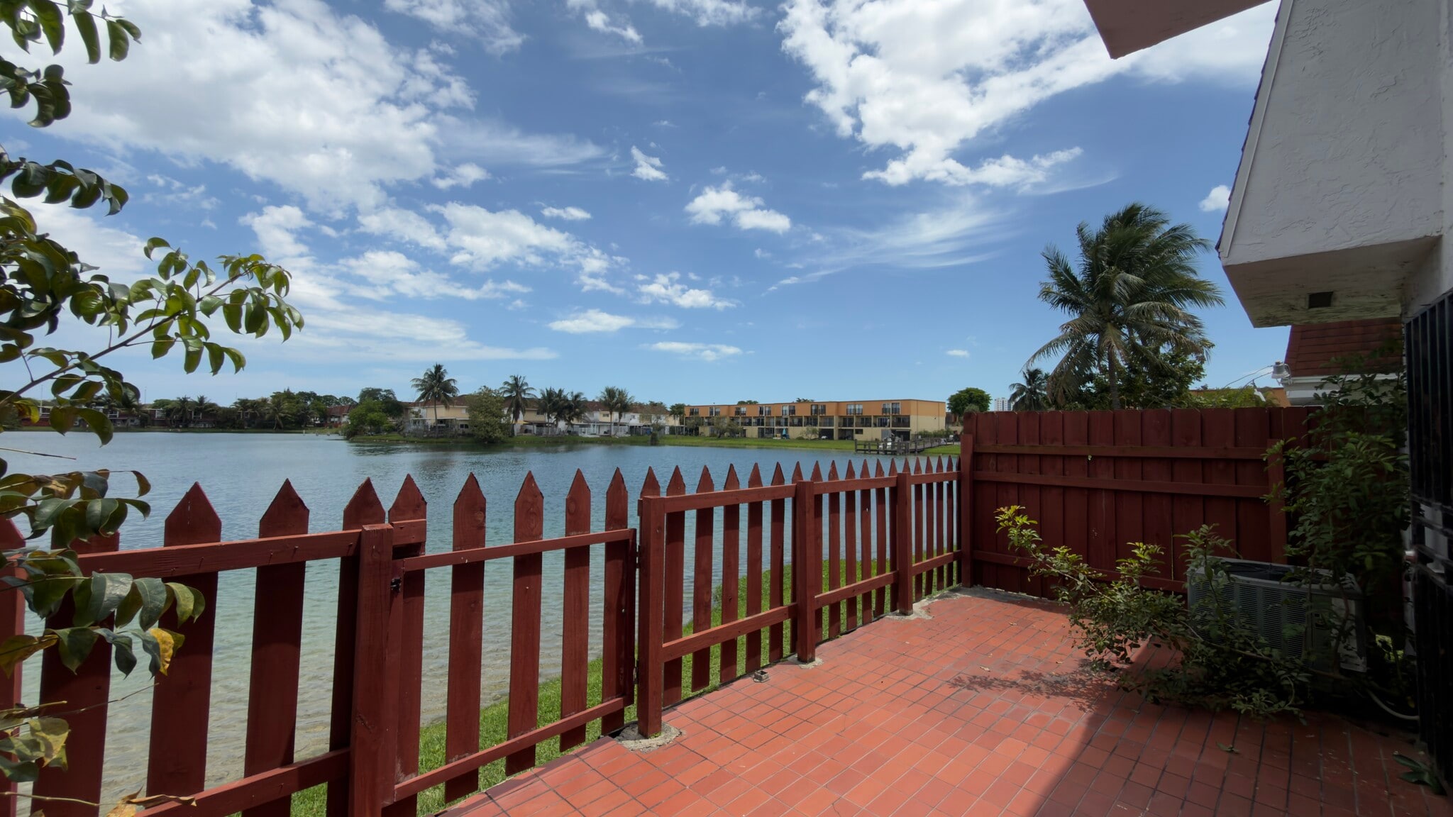 Building Photo - 341 NW 109th Ave