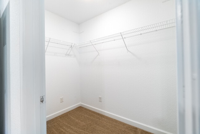 Building Photo - 4508 Marlin Ave