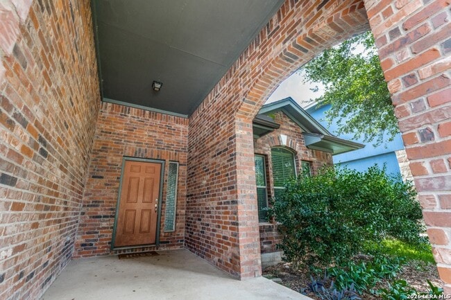 Building Photo - 126 Split Rail Dr