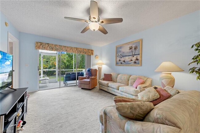 Building Photo - 3021 Sandpiper Bay Cir