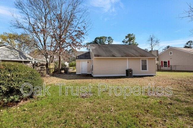 Building Photo - 155 Manchester Rd