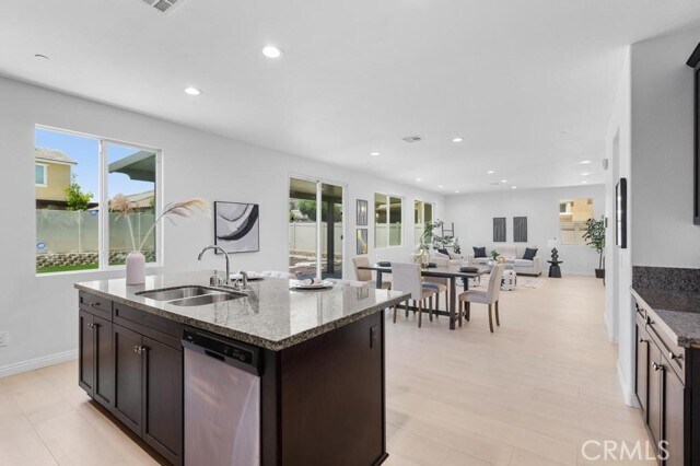 Building Photo - 29305 Catalpa