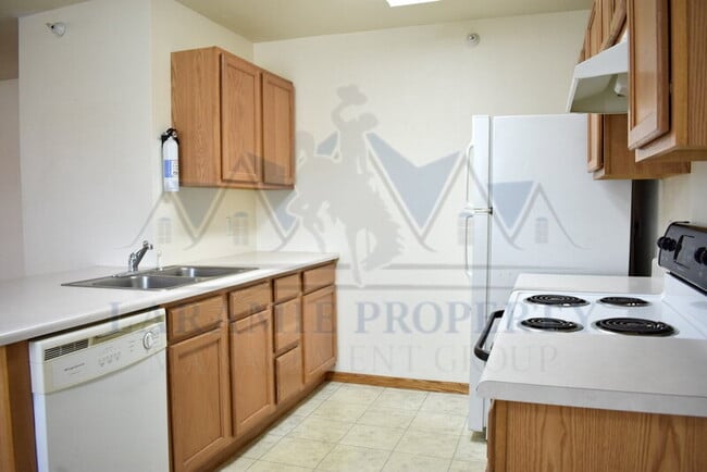 Building Photo - 519 S Colorado Ave