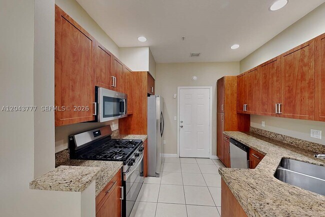Building Photo - 12643 NW 32nd St