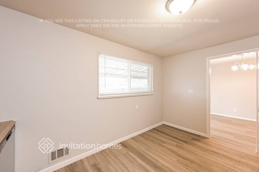 Building Photo - 3145 Worchester St