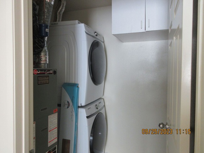 Building Photo - LOVELY MIRADOR 2 BR/2 BATH CONDO IN GREAT LAGUNA NIGUEL LOCATION