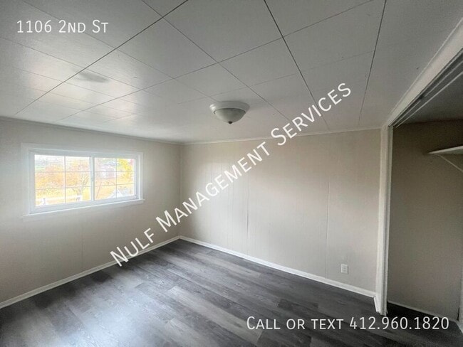 Building Photo - 1106 2nd St
