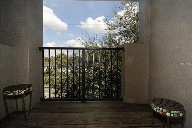 Building Photo - Milk District Townhouse!!