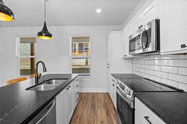 Building Photo - 3068 W Salida Ln