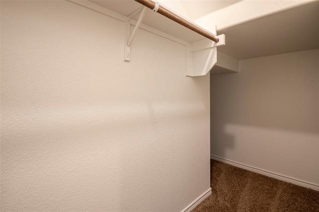 Building Photo - 7500 Continental Dr