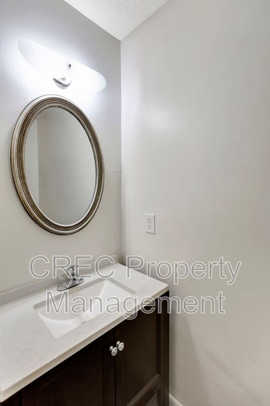Building Photo - 4419 Great Oak Dr
