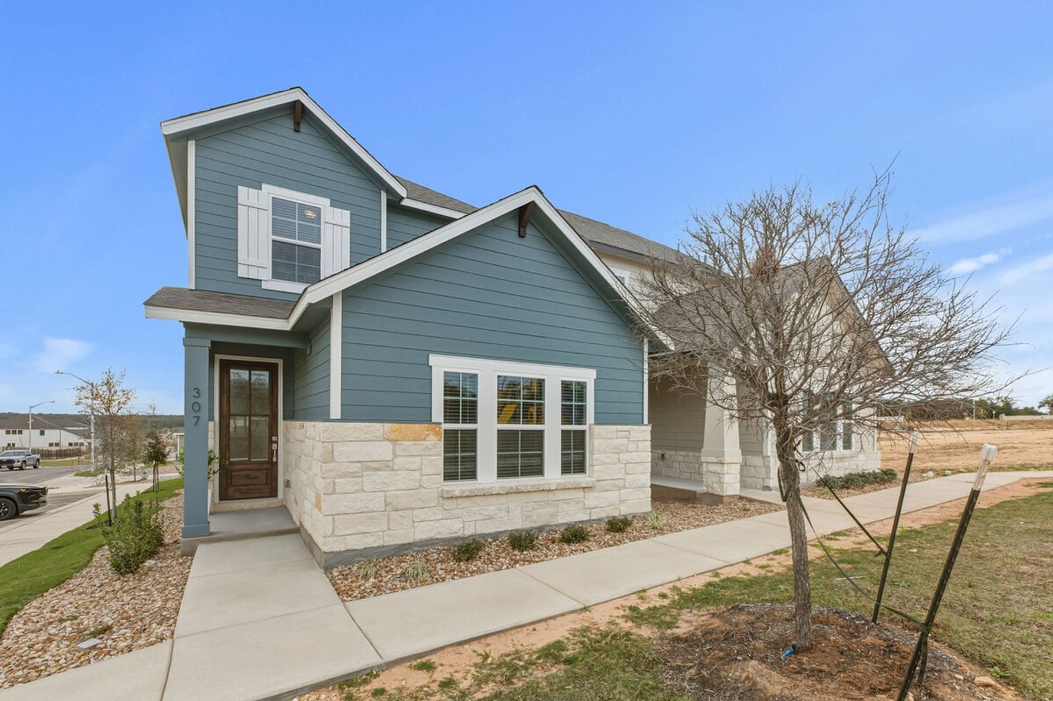 Building Photo - 2017 Ridge Runner Dr