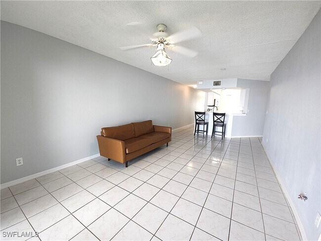 Building Photo - 161 Wading Bird Cir