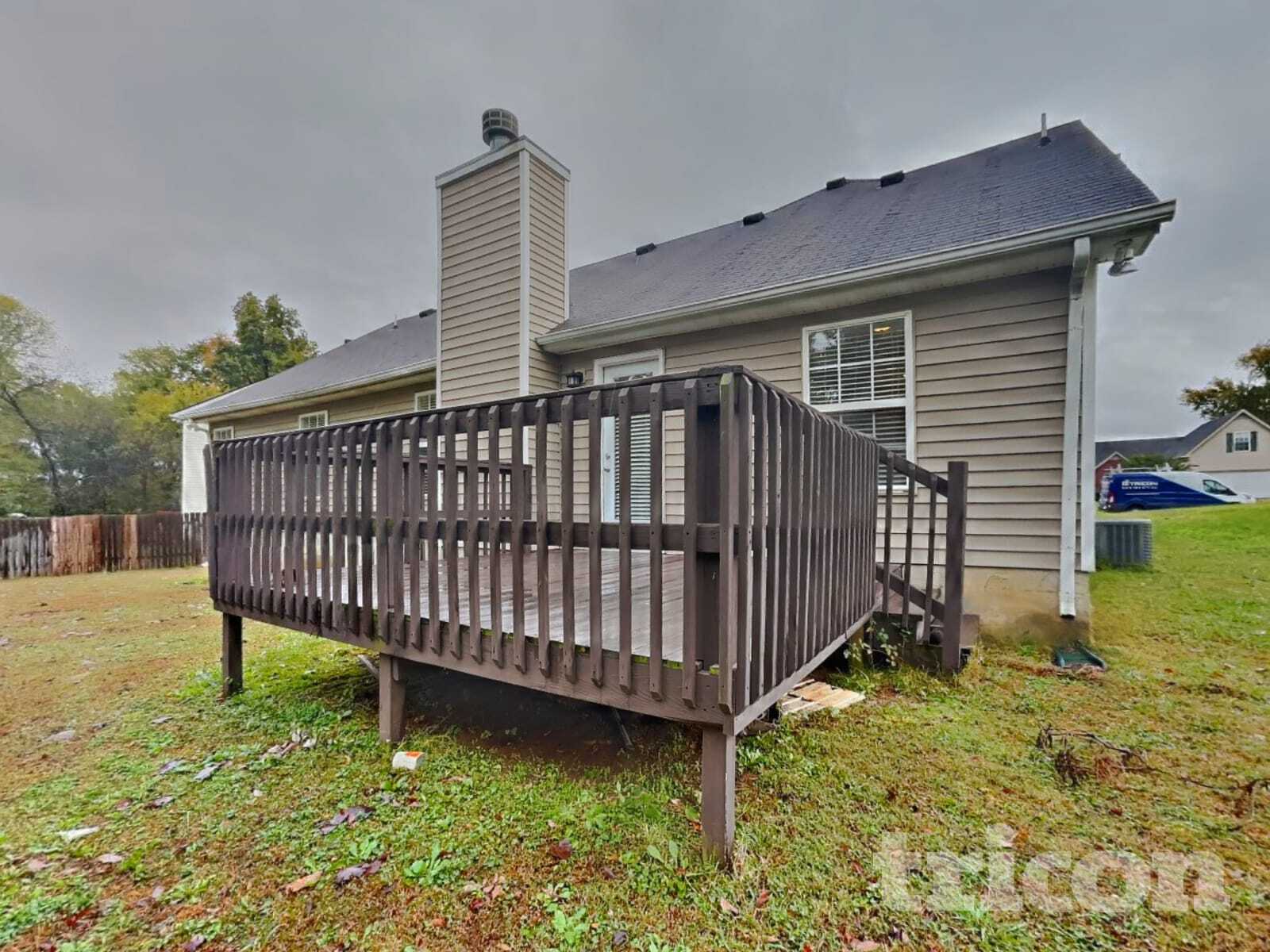 Building Photo - 1224 Ballater Dr