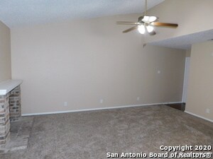 Building Photo - 13018 Heimer Rd