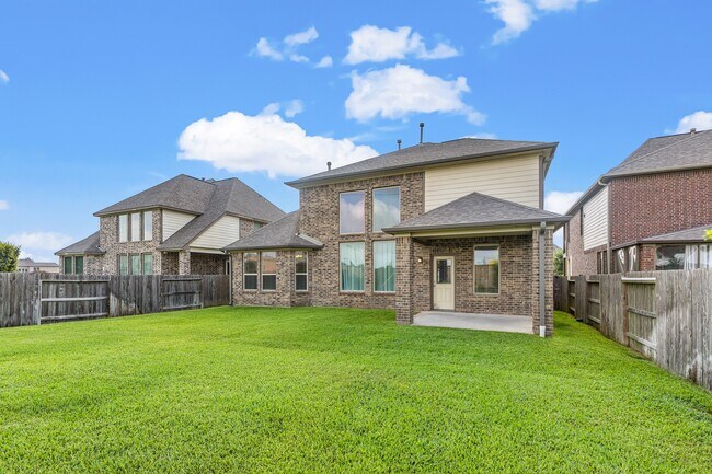 Building Photo - 9439 Peralta Creek Ct