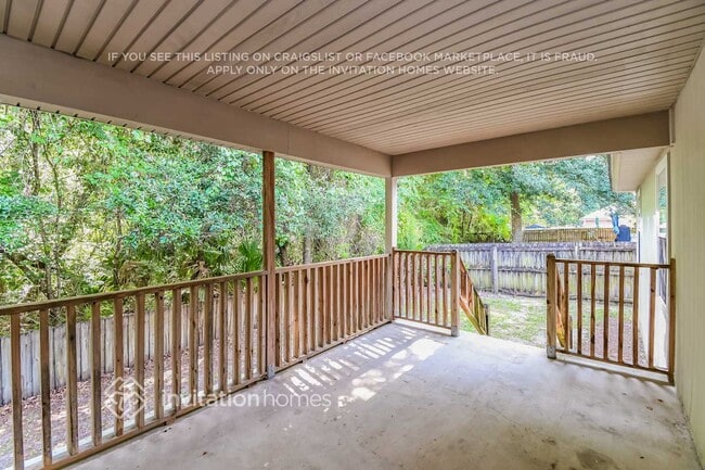 Building Photo - 12575 Arrowleaf Ln